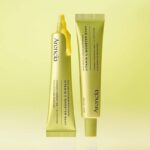 سرم ویتامین C بوستر ارنسیا Arencia Vitamin C Booster Shot