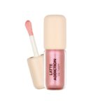 لیپ گلاس لاته فلورمار Latte Lip Topper