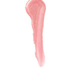 02 Pink Glaze