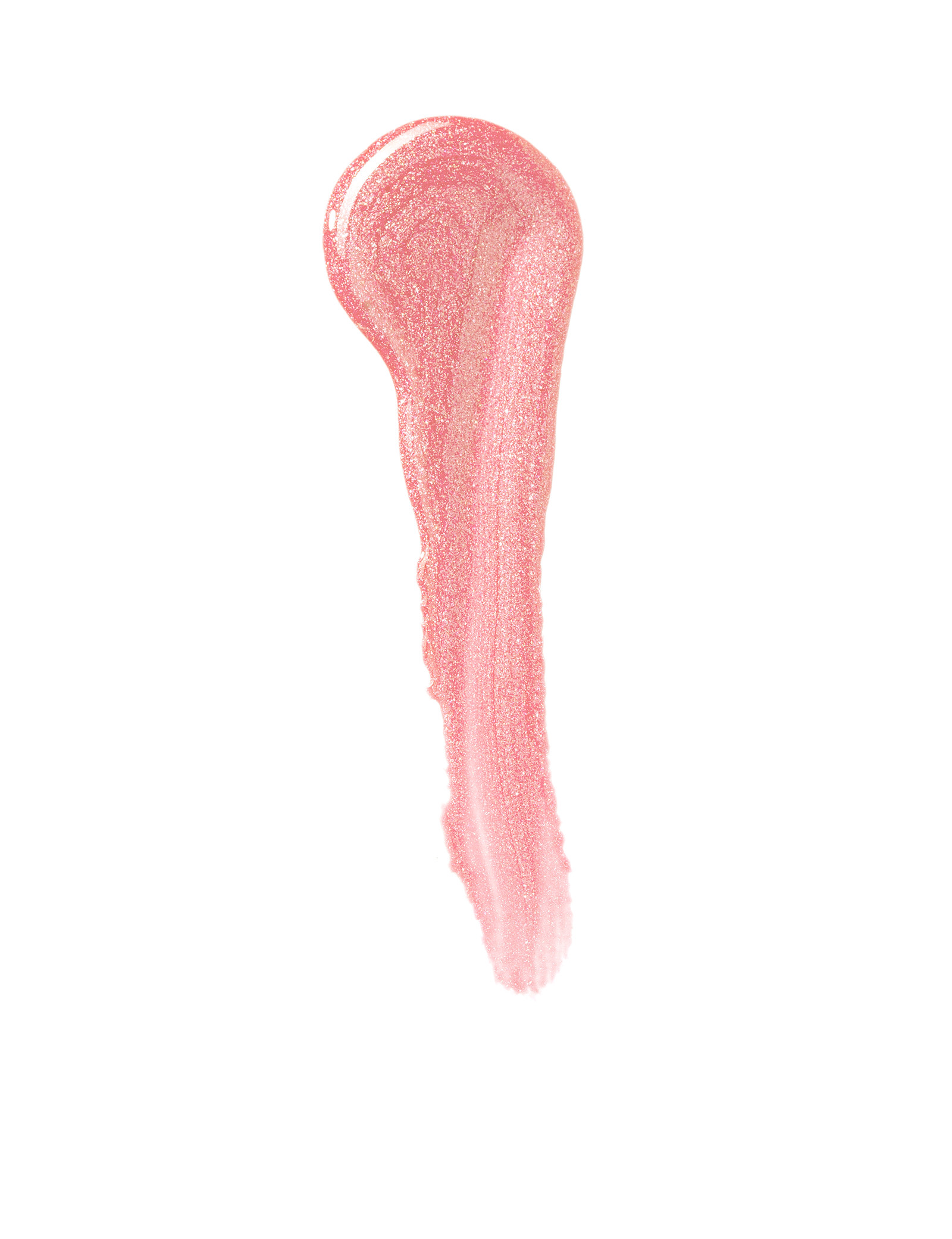 02 Pink Glaze