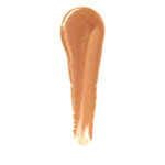 03 Toasted Caramel