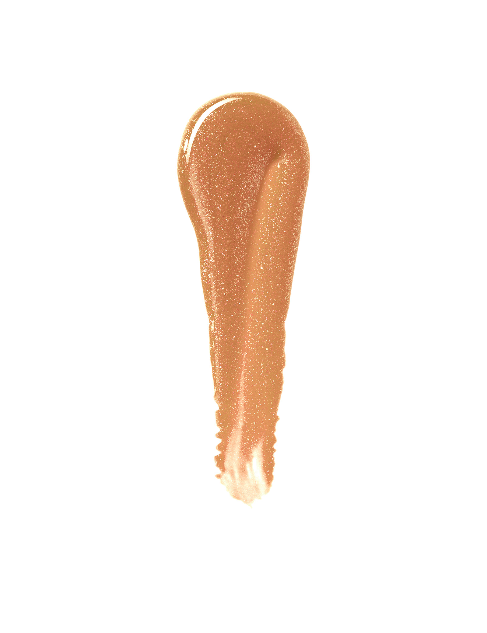 03 Toasted Caramel