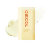 ضد آفتاب استیکی توکوبو ویتا tocobo vita waterproof sun stick
