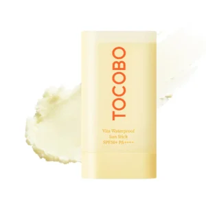 ضد آفتاب استیکی توکوبو ویتا tocobo vita waterproof sun stick