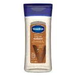 روغن بدن وازلین کاکائو Cocoa Radiant