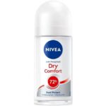 Dry Comfort