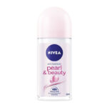 Pearl & Beauty