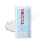 ضد آفتاب استیکی توکوبو Tocobo Cotton Soft Sun Stick