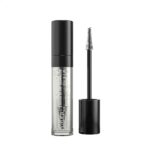 ژل ابرو کاپرا مدل Kapra Eyebrow Mascara