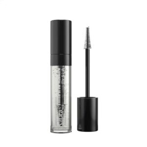 ژل ابرو کاپرا مدل Kapra Eyebrow Mascara